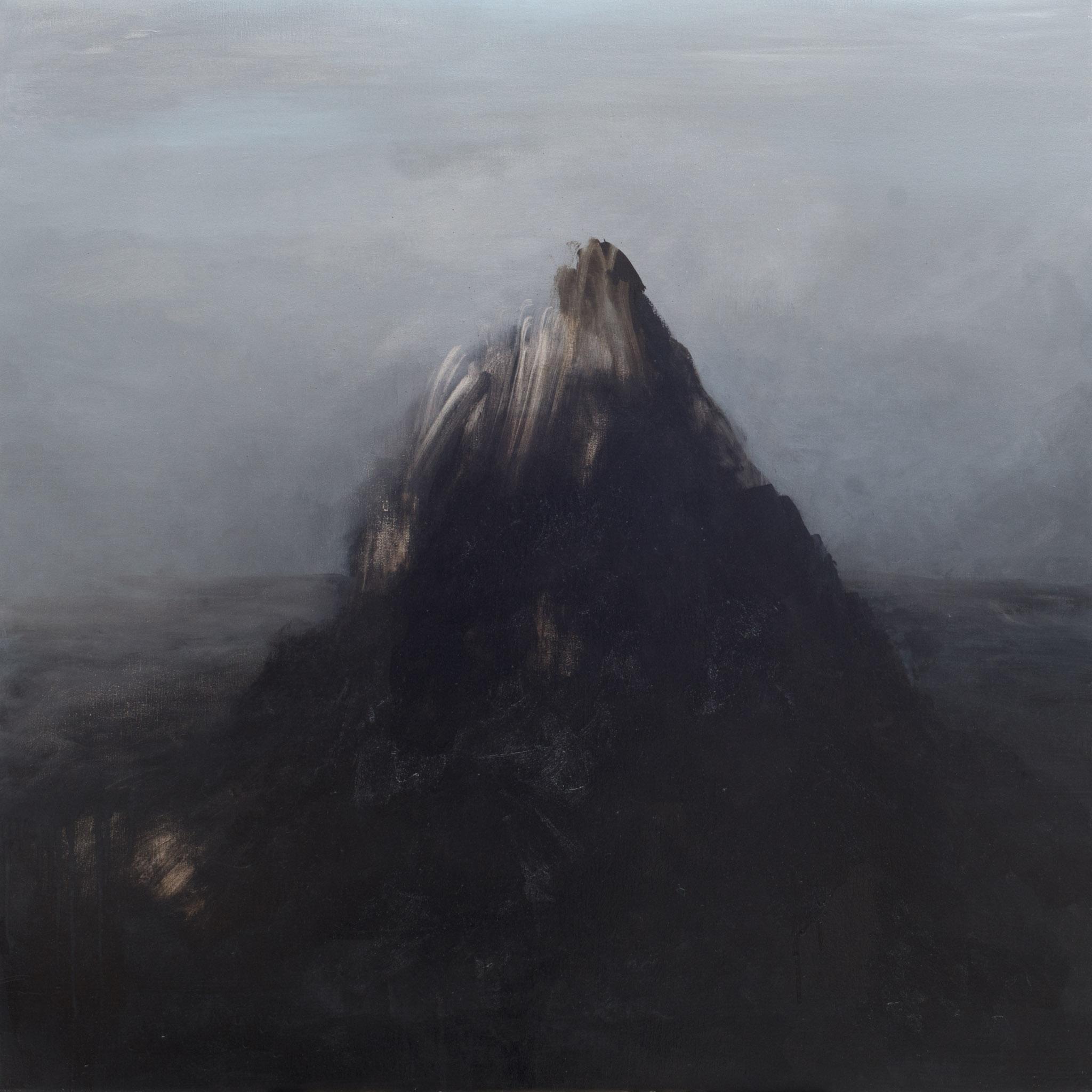 El triunfo de la derrota