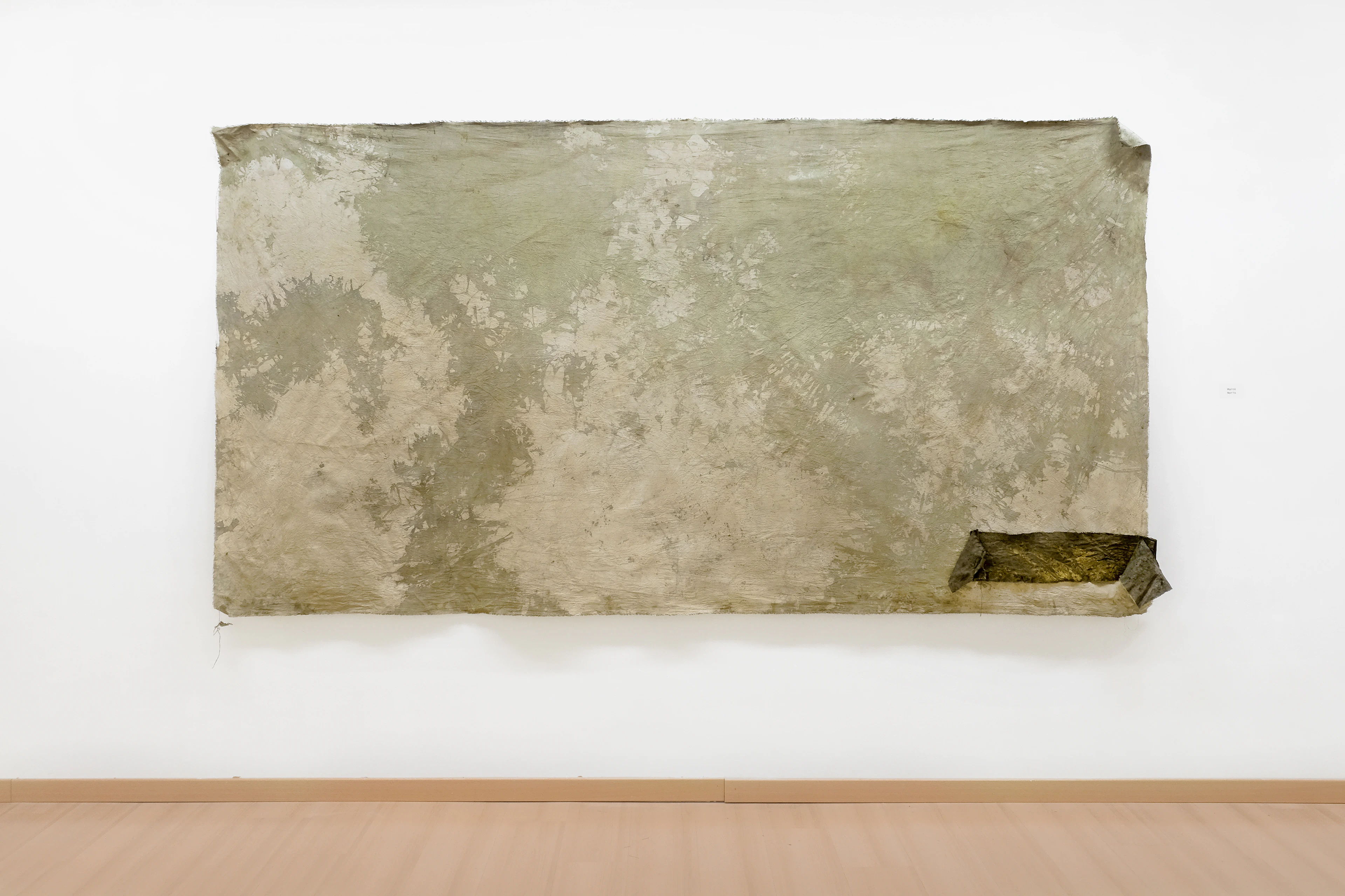 2023-territorio-garzon-01