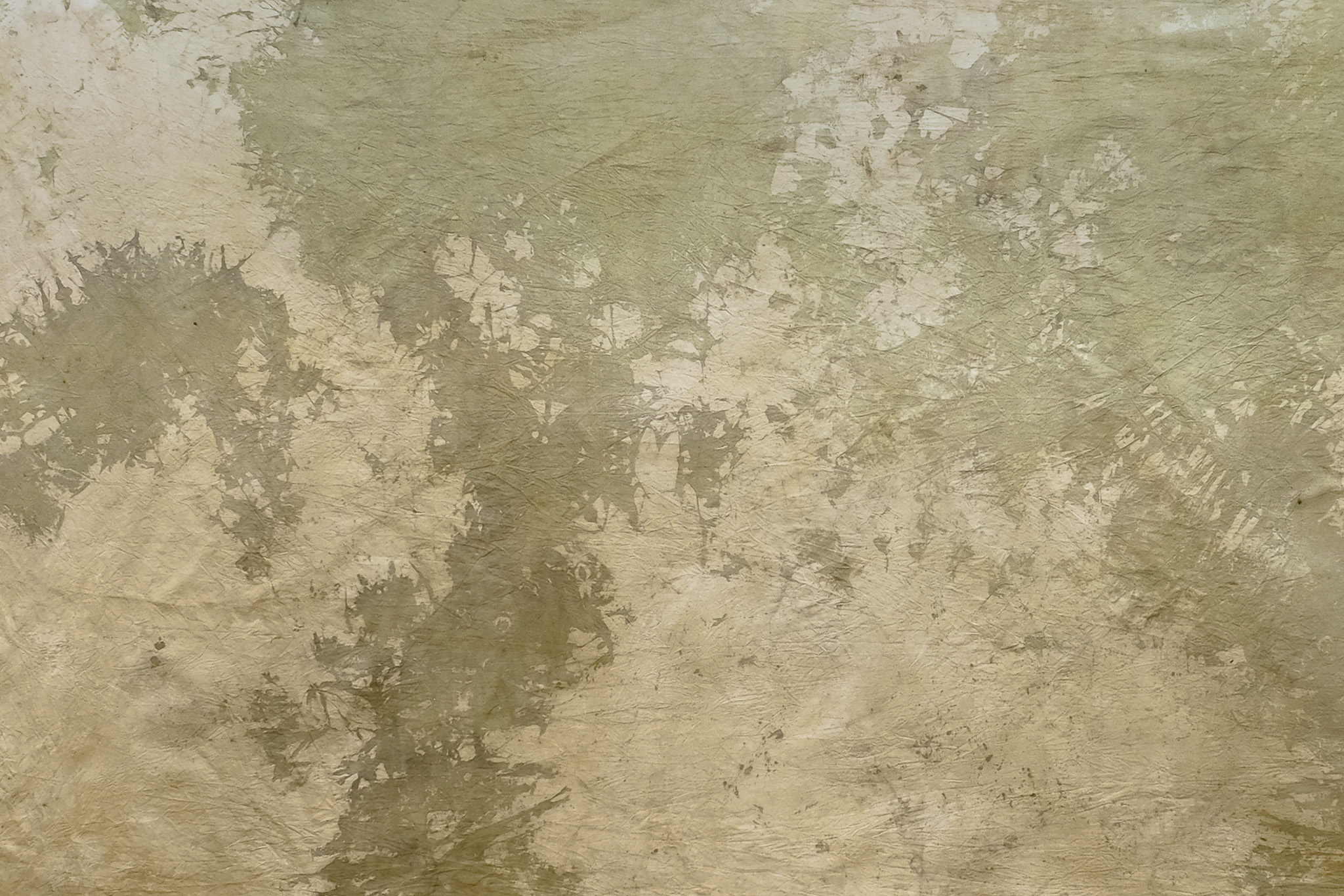 2023-territorio-garzon-02