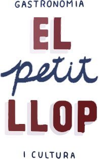 El Petit Llop, Gratallops