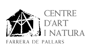 Centre d’art i Natura de Farrera