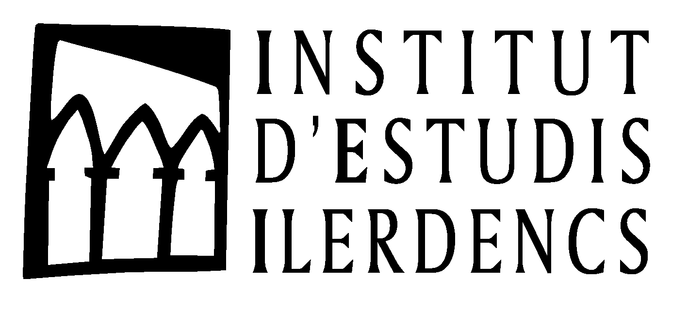 Institut d'Estudis Ilerdencs
