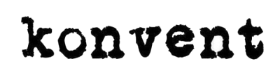 Konvent