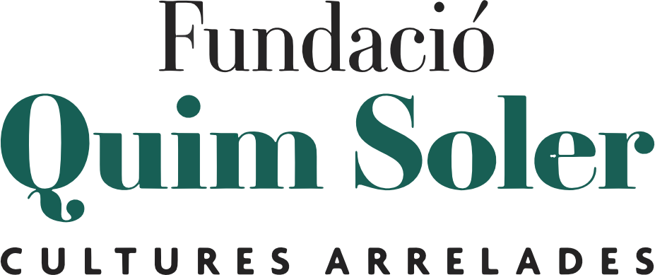 Fundació Quim Soler