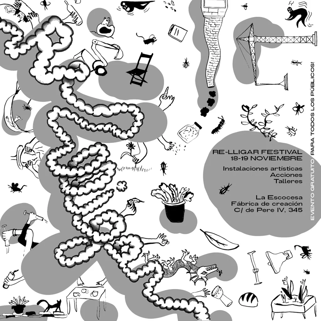 230929 RELLIGAR WEB TEMPORAL@2x 1