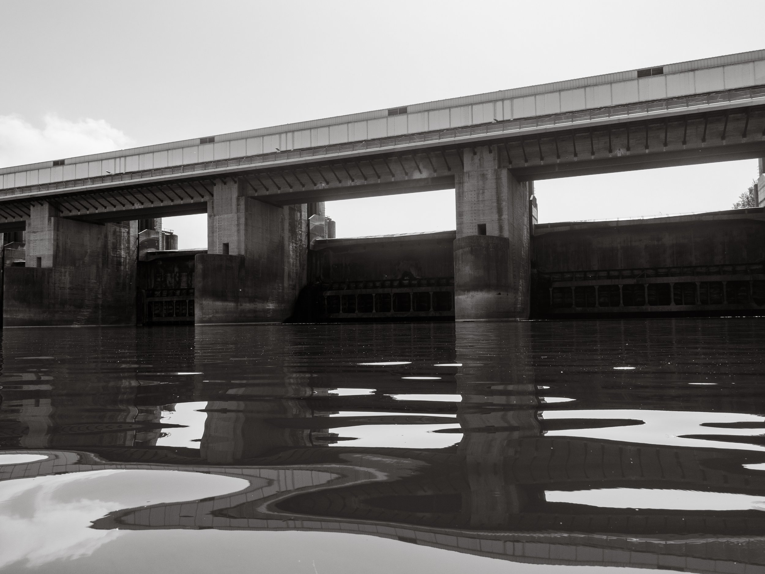 Flix, 2022, proyecto Sequere