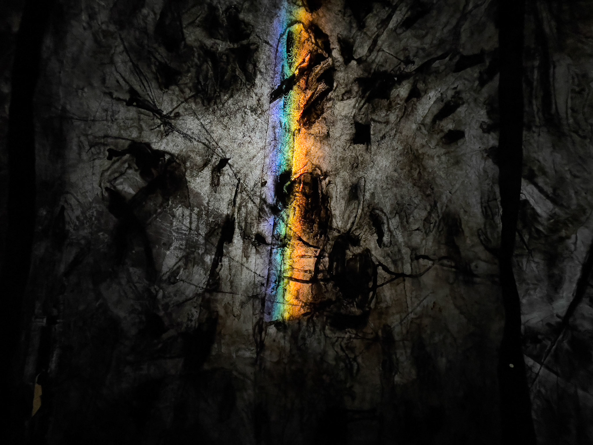 Santa María de la Sierra