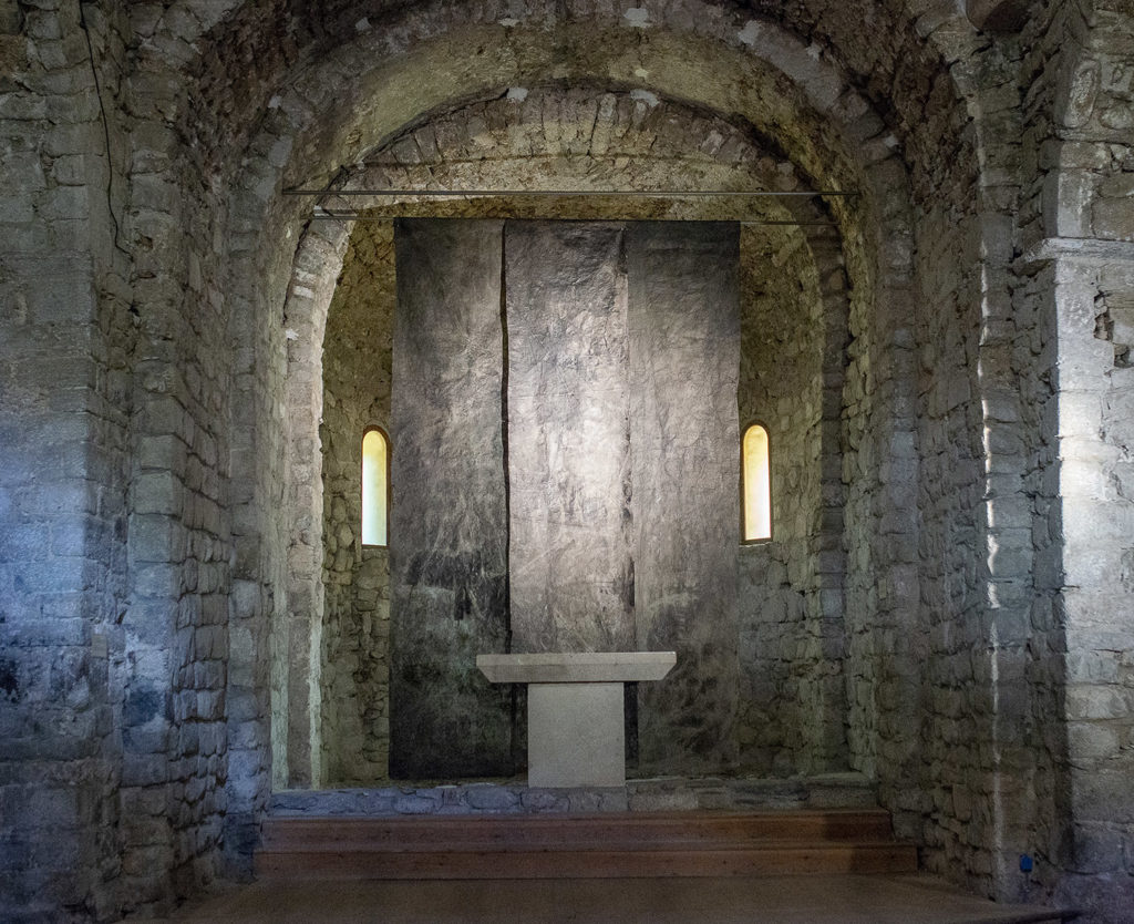 Errant2020-Iolanda Sebé